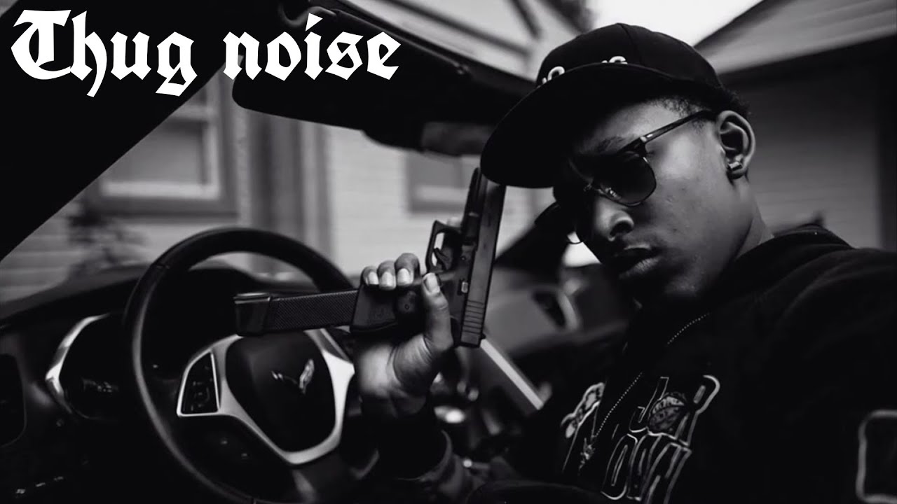 Lil Jon & Eminem - Unbreakable 🎵