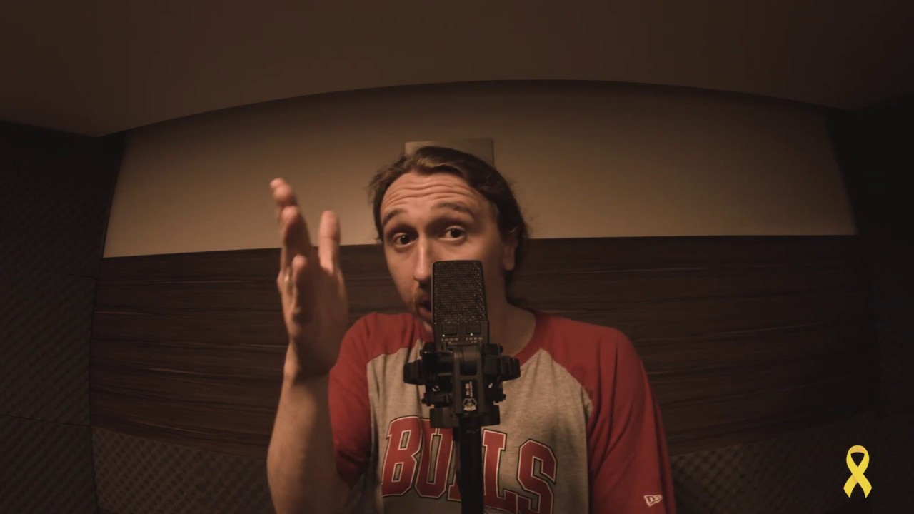 Mc Sid - Poame-se: Depressão 🎶