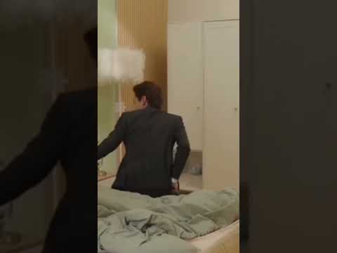 Love After Marriage... #c-drama #kdrama #marriage #love