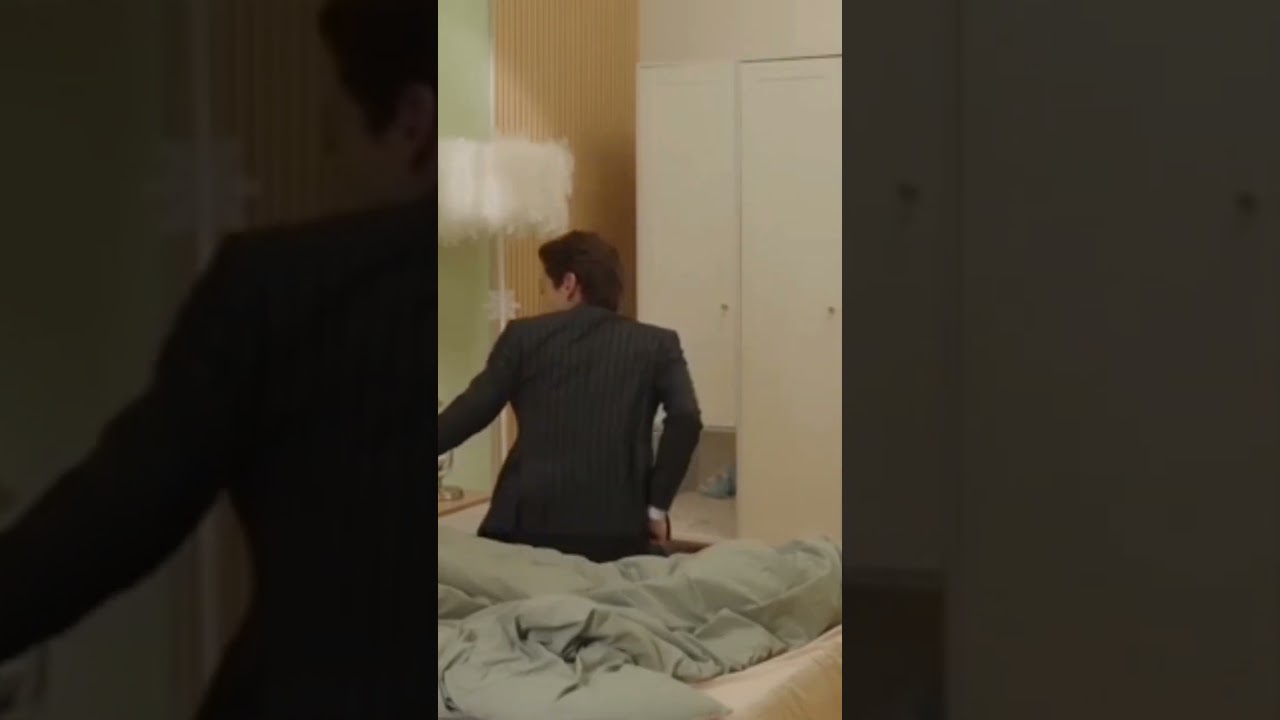 Love After Marriage: A Heartfelt Korean Drama ❤️