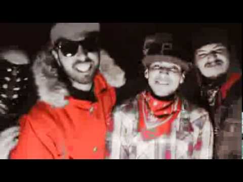 Lil_ K - Sayeb el la3ba