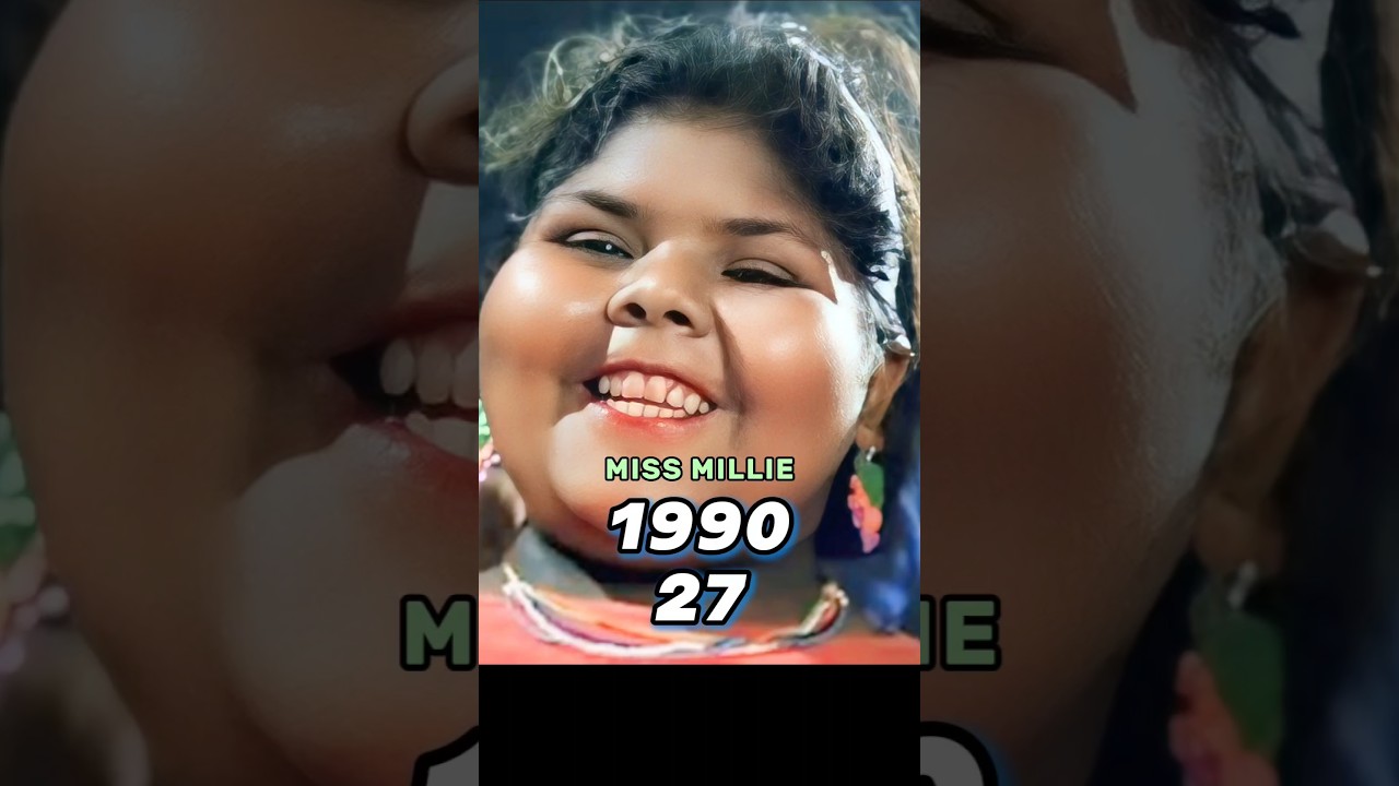 DIL Movie Cast Then & Now: Aamir Khan, Madhuri Dixit & More | 90s Bollywood Stars ✨