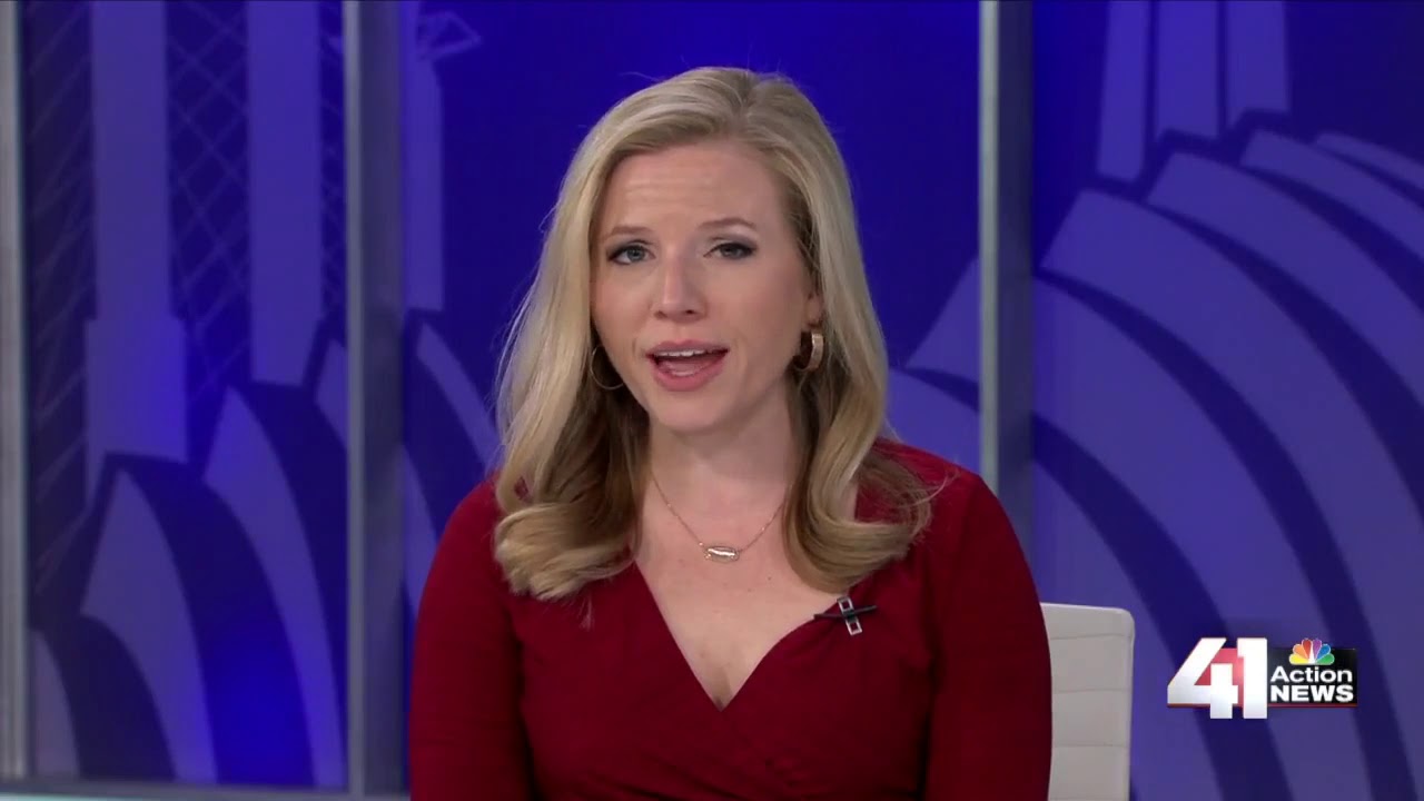 41 Action News Headlines - December 30, 6am 📰