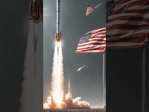 Alan Turing's Legacy: The Rise of Turing Machine 2.0 #Shorts