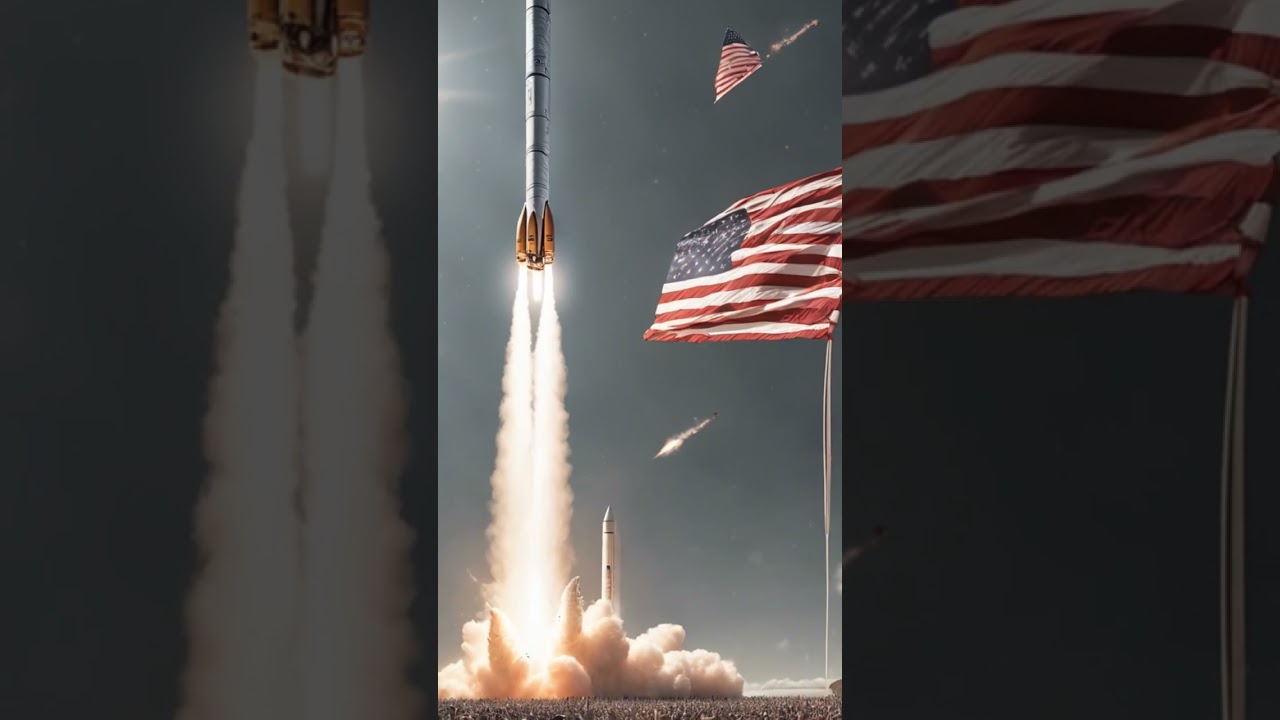 Alan Turing's Legacy: Discover the Next-Gen Turing Machine 2.0 🚀