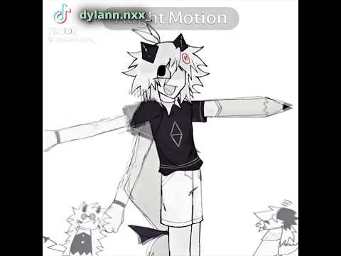 metro man dance #fpe #edit #fpeedit #fundamental #fundamentalpapereducation #4k