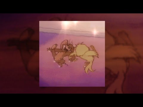 I Must Apologize (Prodby. Kaydaz feat. _dotty_) - Slowed Reverb 🎶