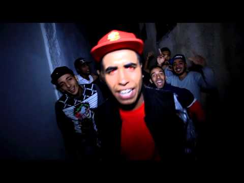 New Klay Bbj 2015 ✪ R B J ✪