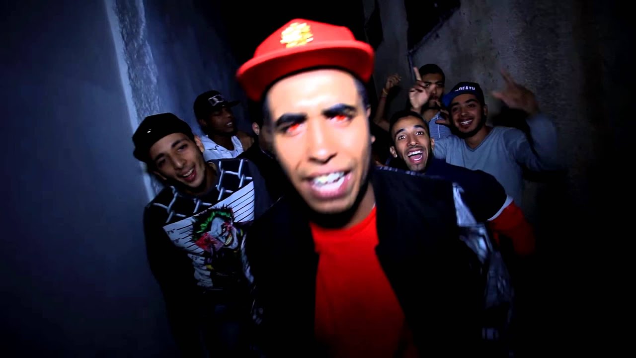 New Klay Bbj 2015 ✪ R B J ✪ – Exclusive Basketball Highlights