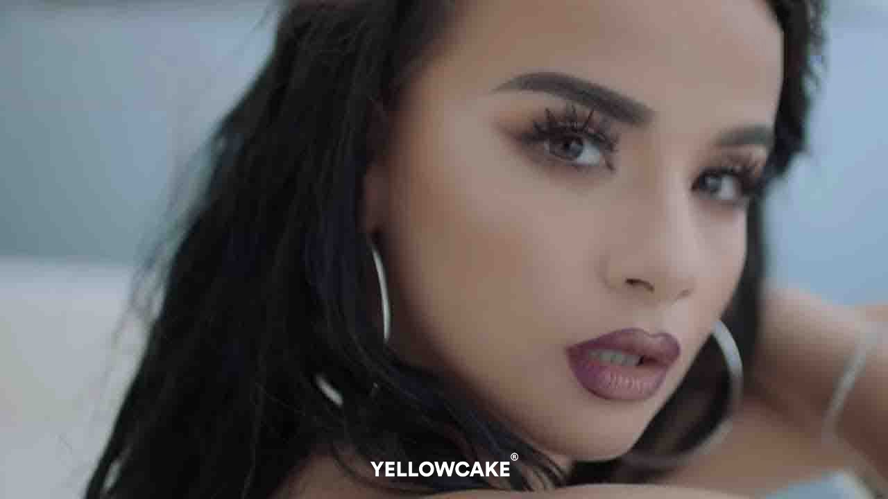 Rina - Ashiqare 🎶 Stream & Instagram