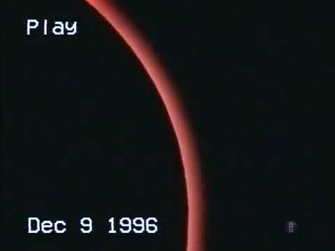 universal logo reverse