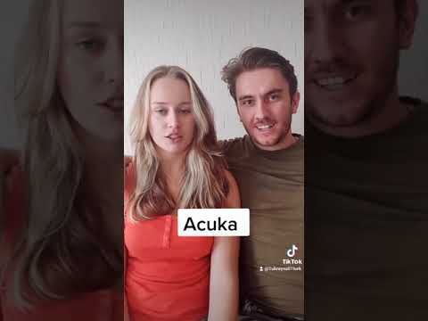 Türkçe ve Rusça aynı kelimeler - 2