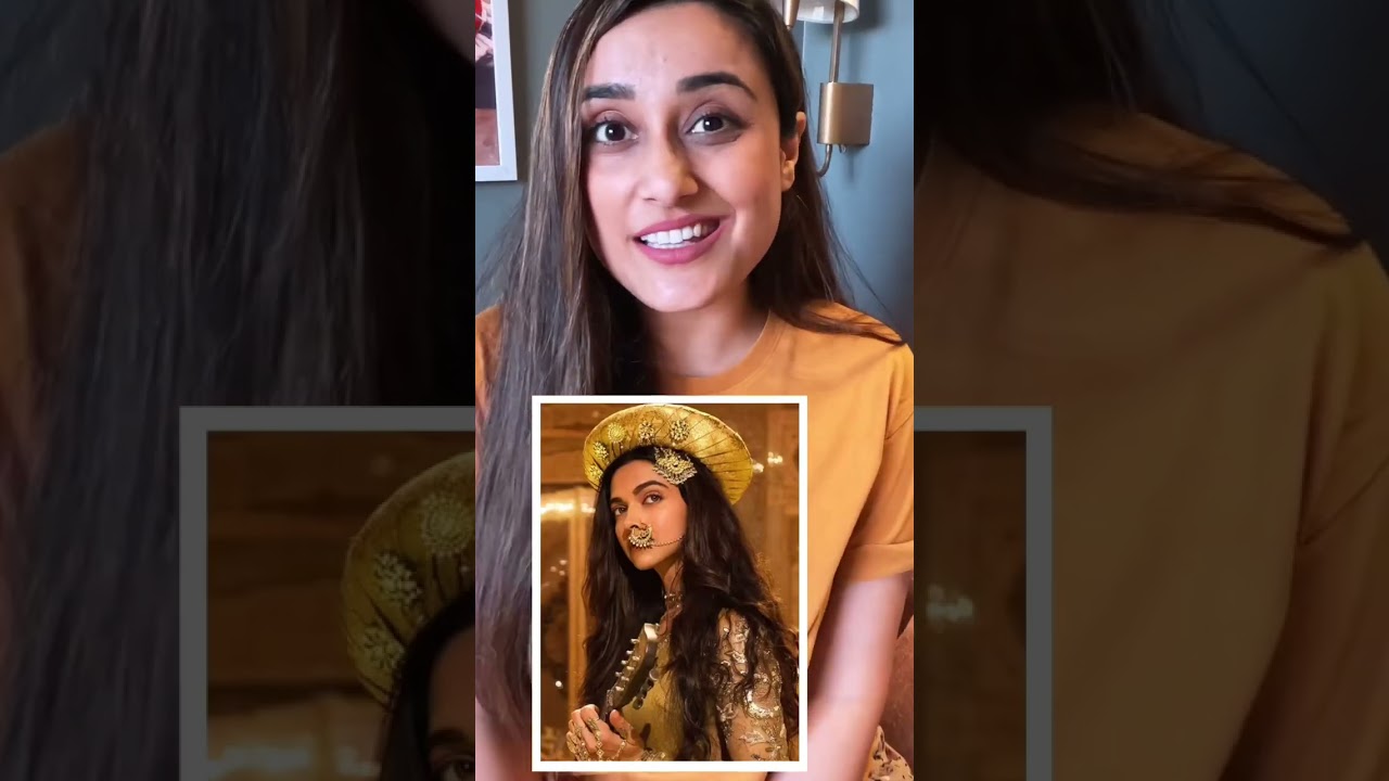 17 Vivid Words to Enrich Your Vocabulary ๐