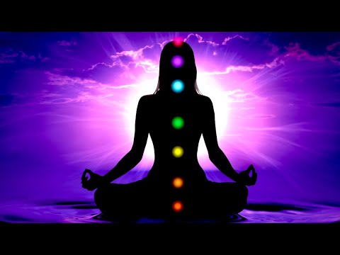 5 MIN TO ZEN