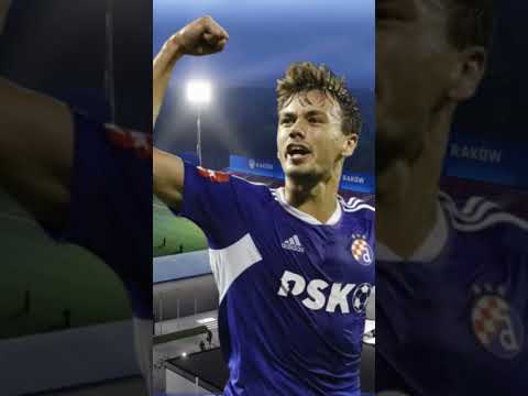 Raków Częstochowa Transfery : Masłowski Ograny? Medaliki Chcą Wymanewrować Jagiellonie Białystok!