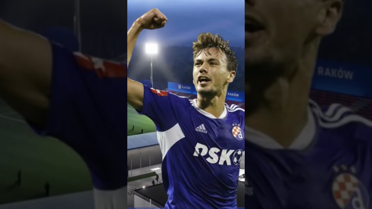 Raków Częstochowa Planuje Transfery: Czy Masłowski i Špikic Pomogą Pokonać Jagiellonię? ⚽