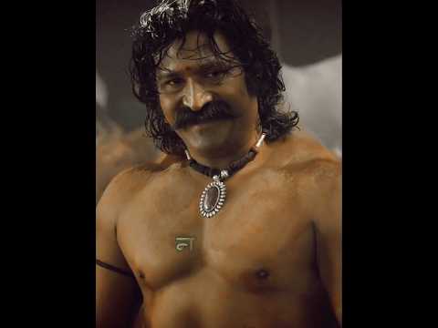 तू दोन बापांचा आहेस का रे...😱🚩| chhatrapati shivaji maharaj 👑|chhatrapati | maratha worrier #shorts