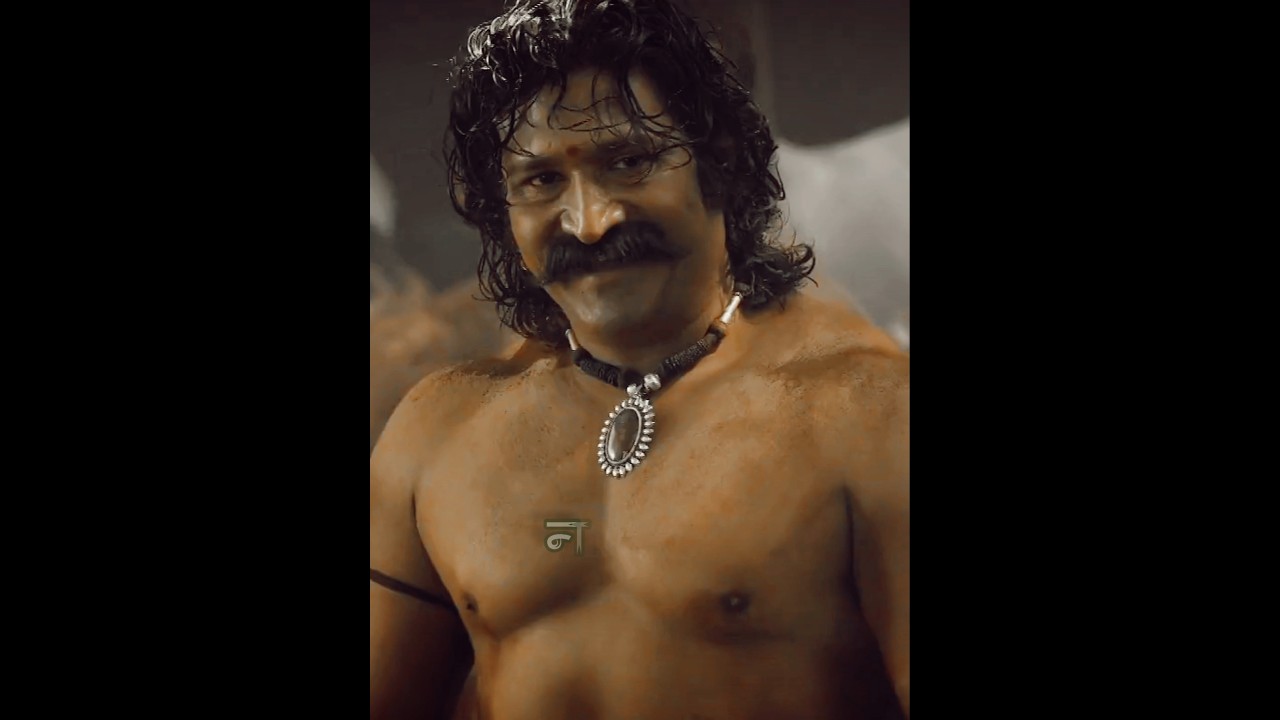 क्या तुम दो बापों का बेटा हो? 🤔 | छत्रपती शिवाजी महाराज की महानता | मराठा योद्धा #shorts