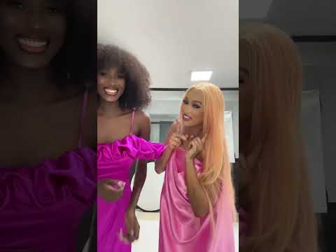 ngaaka blindé actu locale #maroditvsenegal #ngaakablinde #wallyseck #shorts