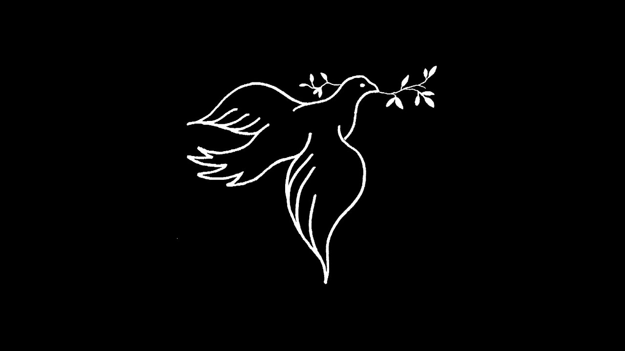 Amazing Grace Karaoke & House of the Rising Sun 🎶