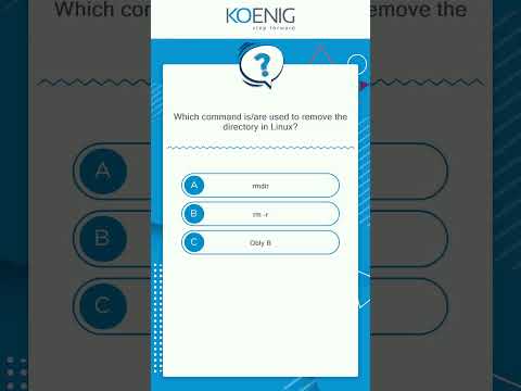 Learn Cloudera Apache Hadoop Administration online | Koenig Solutions