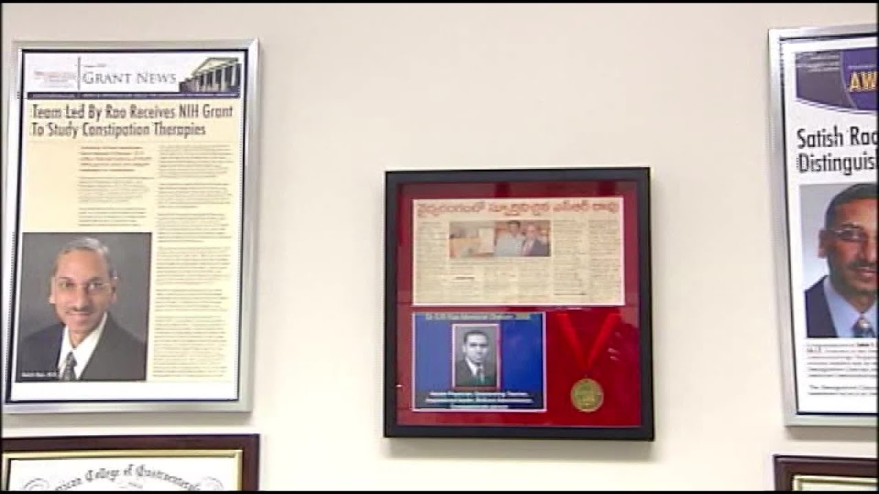 Fructose Intolerance: Jennie's 2-Month Battle