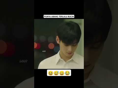 note sudah punya pacar😆😅😂 #ngakak #lucu #kocakbanget #drakor #deramakorea #shortvideo