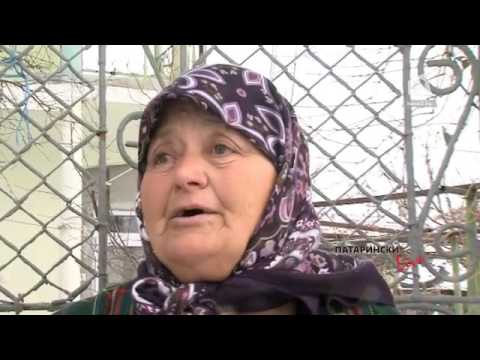 Патарински LIVE: Как човешките истории описват експлозията в Хитрино?