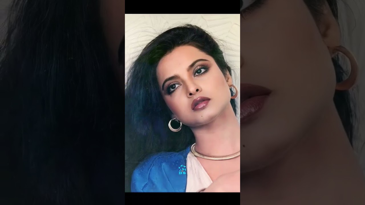 70s Romantic Hits & Evergreen Hindi Songs 🎶