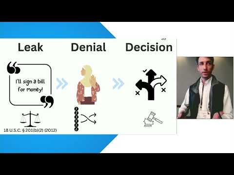 Is Cryptographic Deniability Sufficient? Non-Expert Perceptions of Deniability in Secure Messaging
