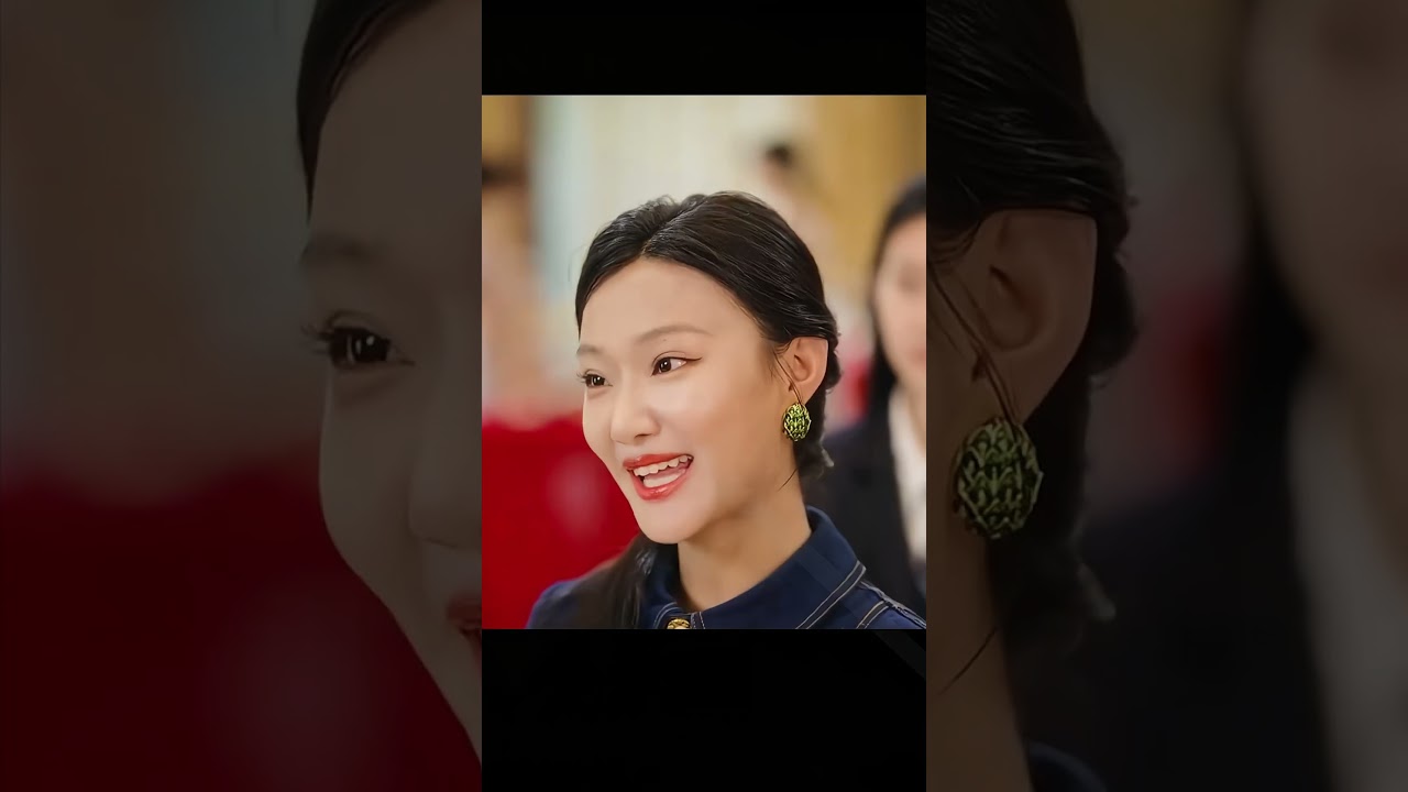 Pregnant & Heartbroken: Wife Discovers Her Husband's Affair 💔