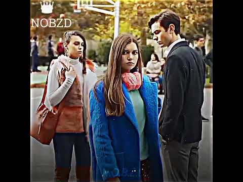 يافوز يفاجئ البنات😍#shorts #söz #العهد #edit #4k #مسلسل_تركي #مدبلج #تصميمي #تركيا #turkey #status