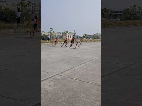 #song #remix #punjabisong #music #newsong #skating #roadskating #musicgenre #rollerskating