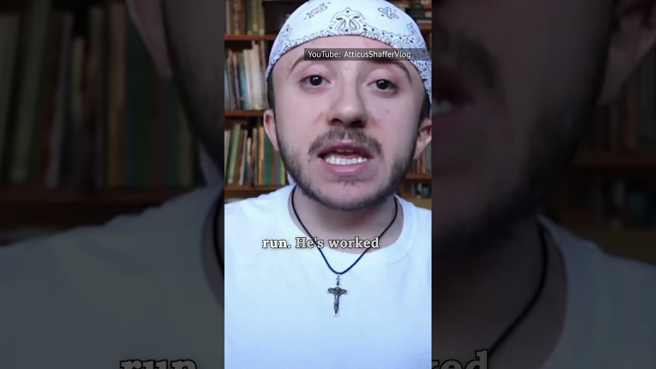 Brick Heck Actor from The Middle Grown Up 🎬