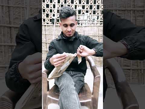 Unboxing New Book By Manav Kaul ๐