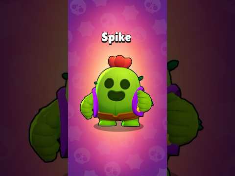 and the counter to brawl stars is...