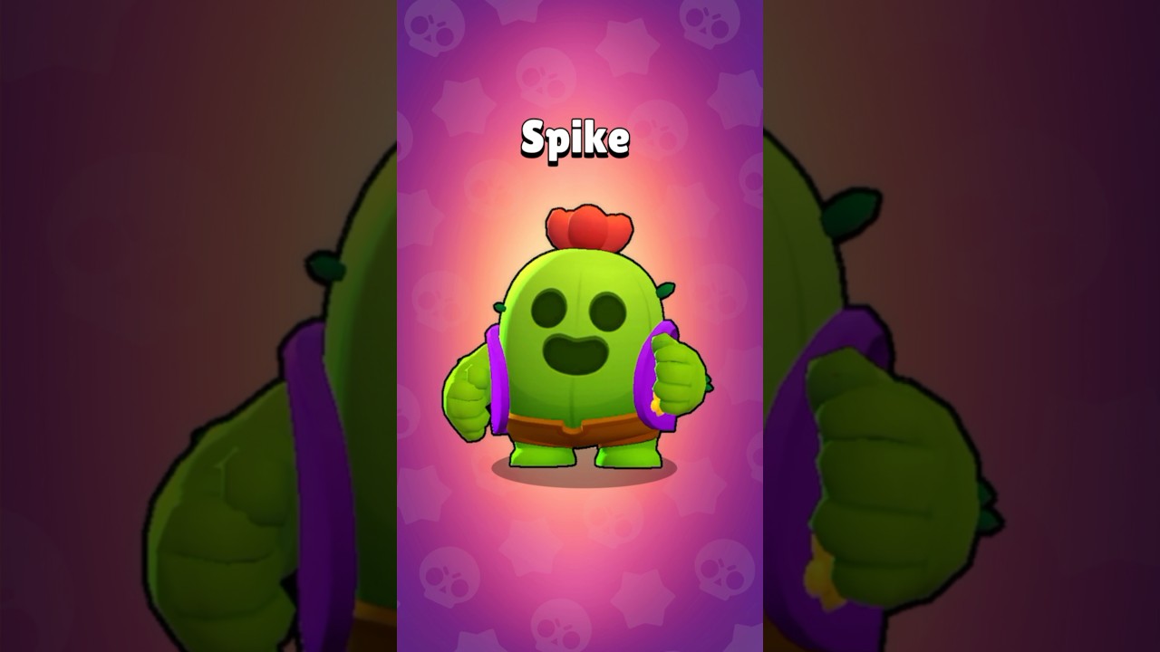 The Ultimate Counter to Brawl Stars: Strategies You Need to Know! 🎮