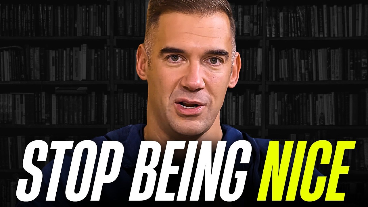 Make Anyone Respect You Instantly (5 Steps)