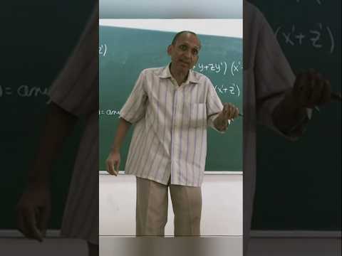 IIT Professors Ka Real Teaching Style 🔥 | IIT Motivation Status #shorts #iitbombay