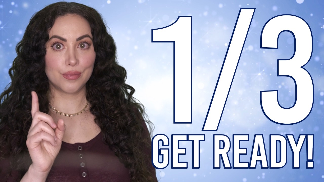 Super Moon Angel Messages | January 3, 2026 🌕