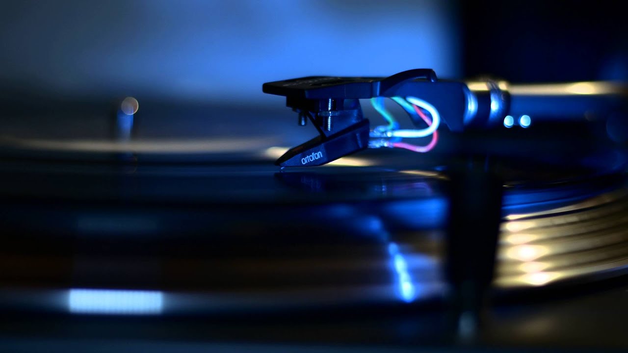 Pink Floyd - Another Brick in the Wall ๐ถ