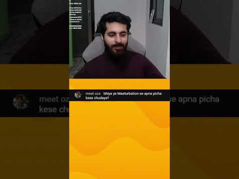 #self #programming #ezsnippet