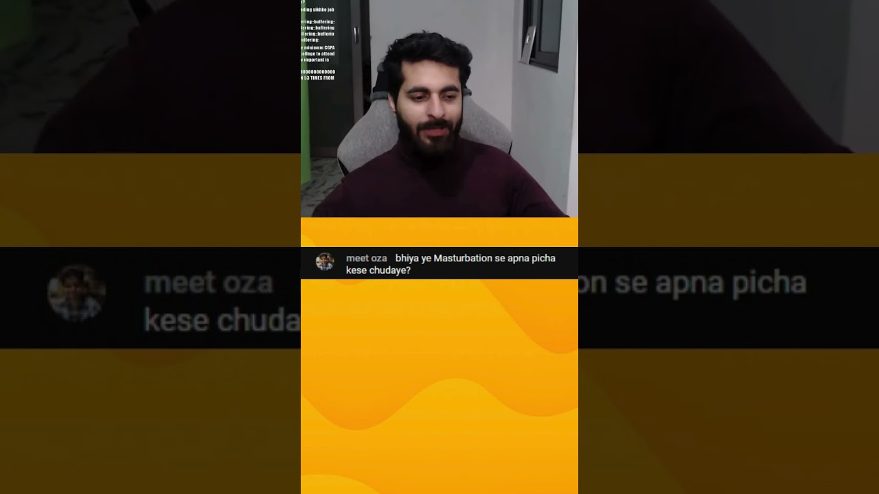Hilarious Neeraj Walia Programming Roast! 😂 | Quick Coding Meme
