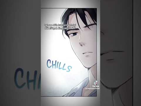 #shortvideo#manhwa#모두에게친절한너는왜#dammy#tiktok#bl#blbg화이안#xuhuong#webtoon#trending#viral#fun#fyp