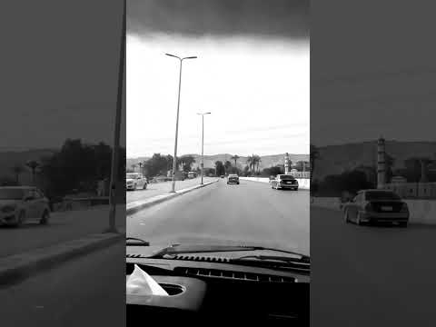 #انا #مش #عايز #غيرك #بهاء_سلطان 💖💖💖