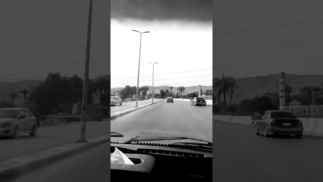 أنا مش عايز غيرك يا بهاء سلطان 💖