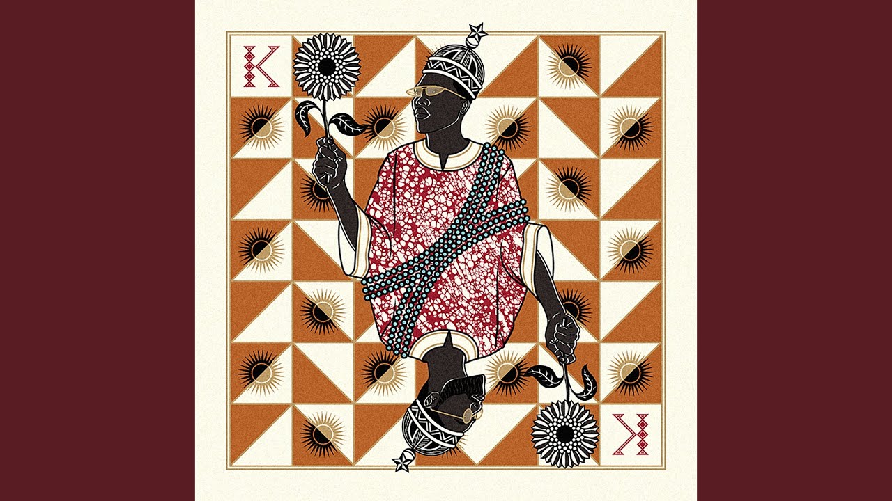 She Been Queen by Umle 🎶