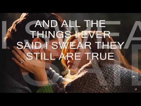 Torn Between Two Lovers by Mary MacGregor 🎶
