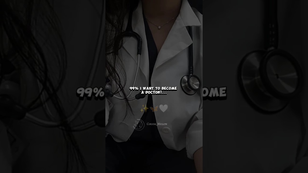 The Power of 1% 💪 in Achieving Success