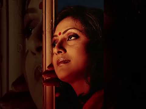 Emono dine tare bola jai || antara || Rabindranath Thakur